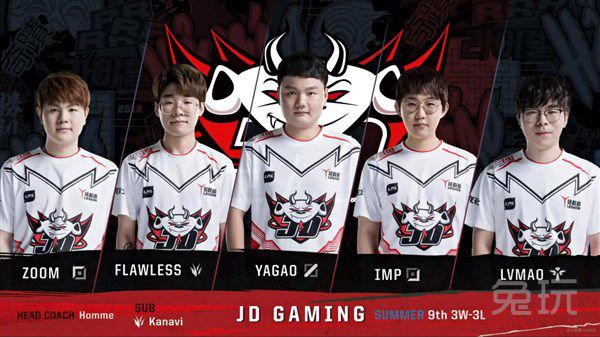 打出高效的 打出高效的