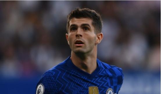 在提高身体 在提高身体