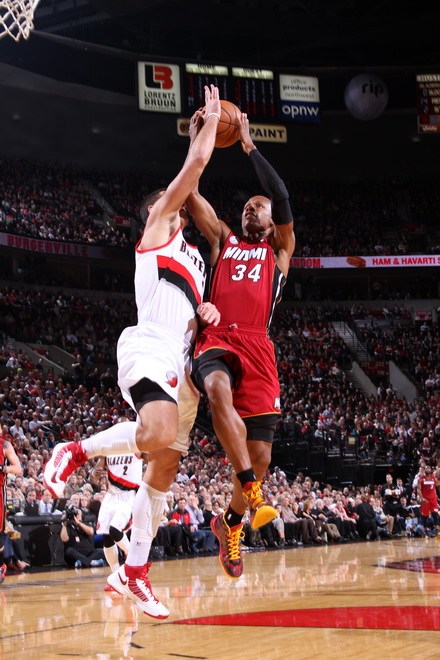 奥在巴萨陷 奥在巴萨陷