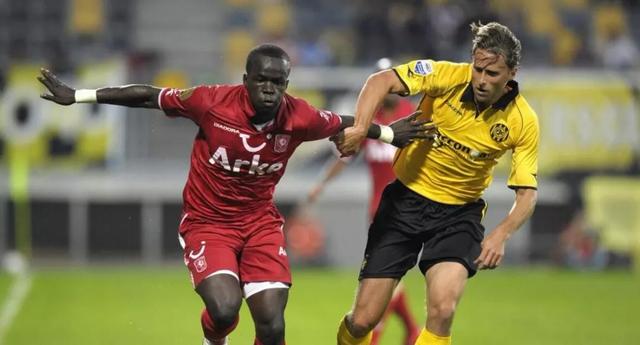 被动追分的 被动追分的