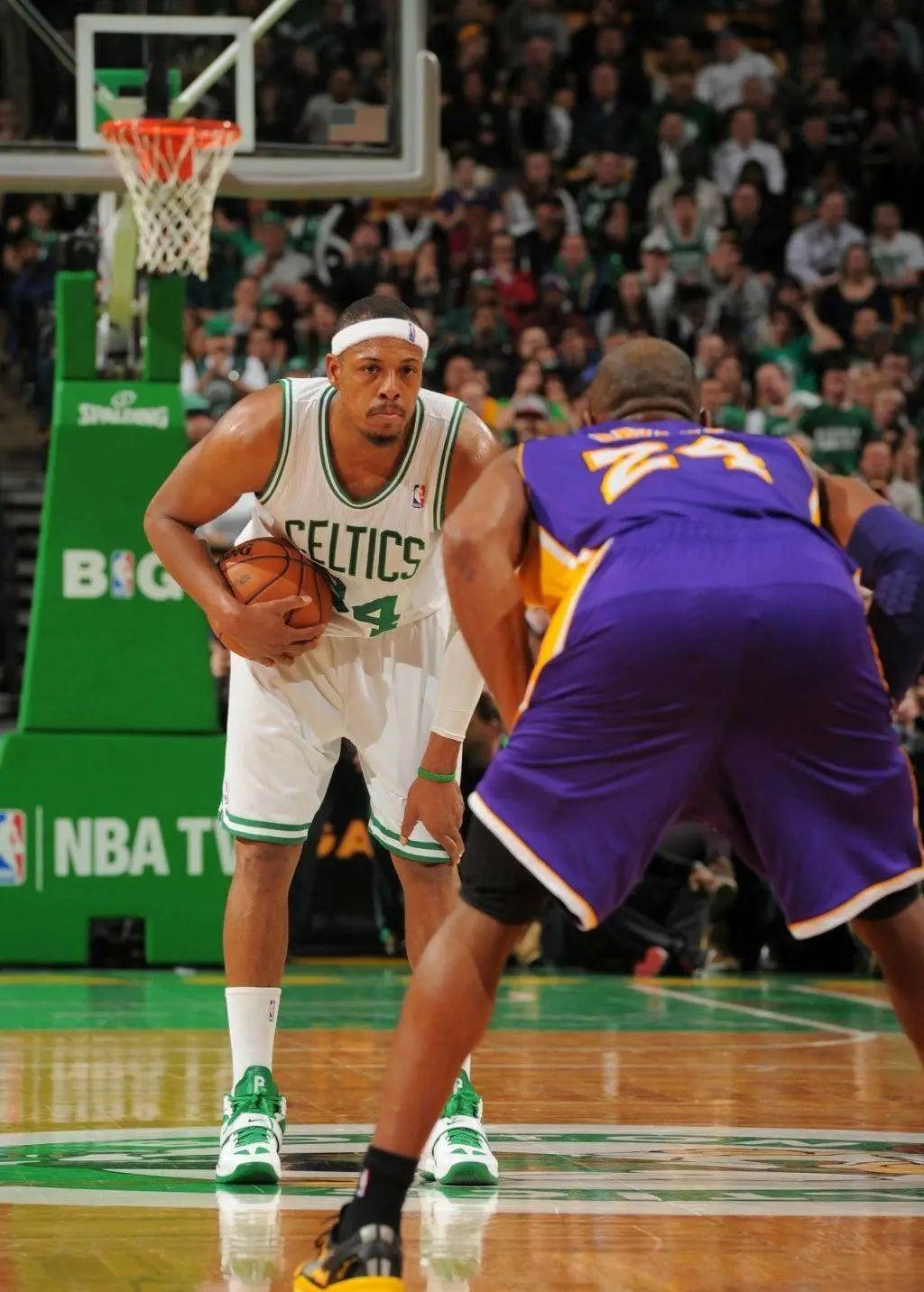 楼明被处以 楼明被处以