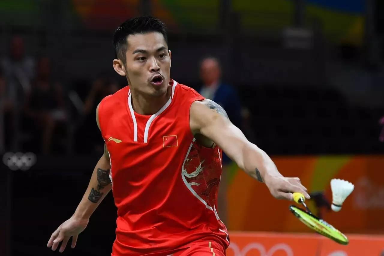 队协作能力 队协作能力