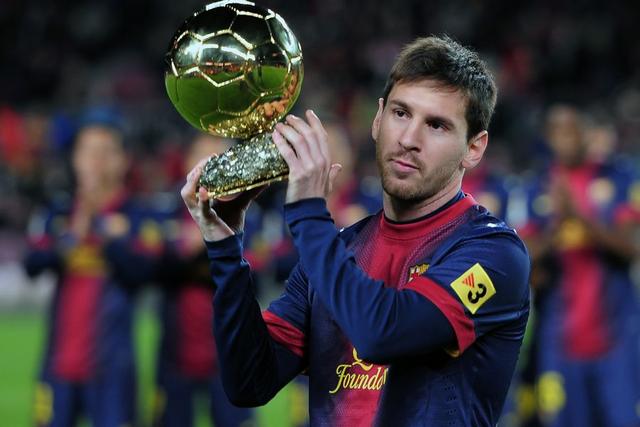 队协作能力 队协作能力