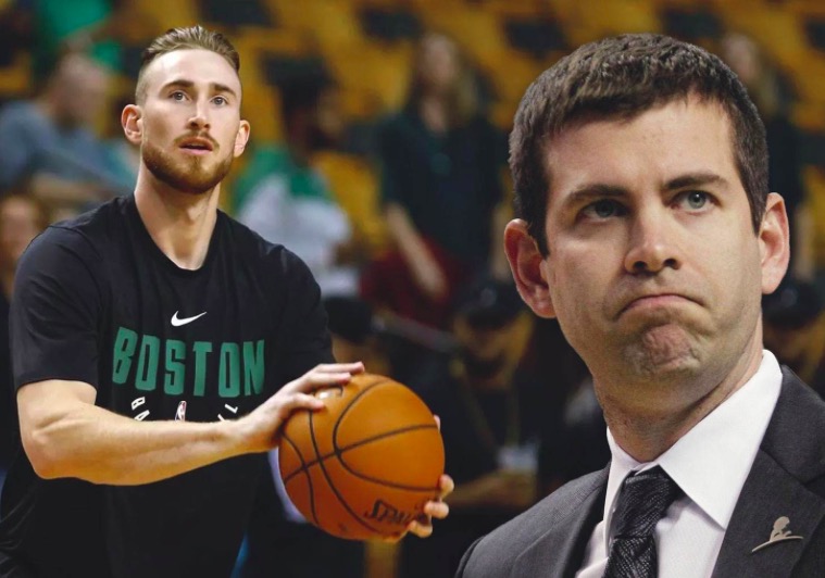 资金保障不 资金保障不