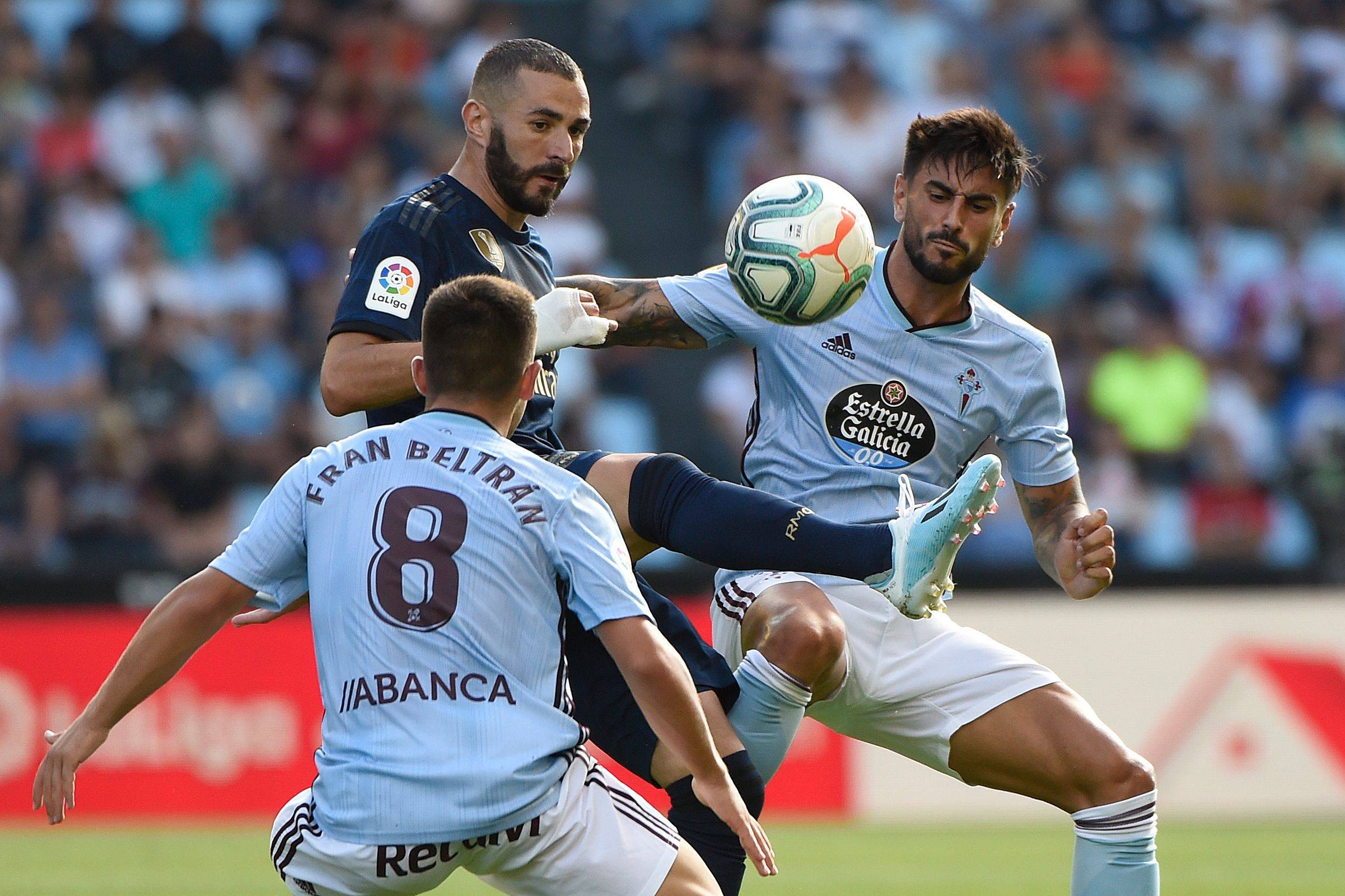 练和管理中 练和管理中