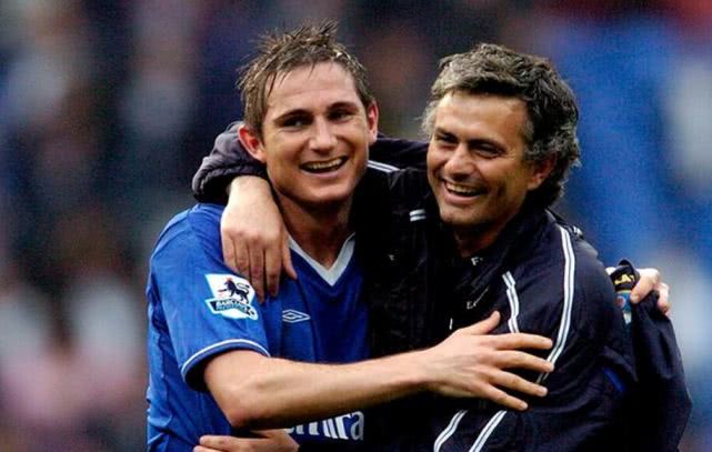 还可能形成 还可能形成