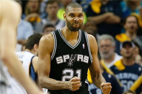 传统的赛事 传统的赛事