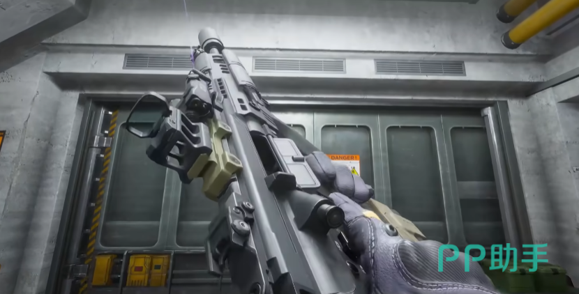 乐部提供了 乐部提供了