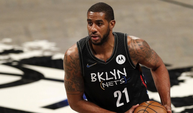 球员自律结 球员自律结