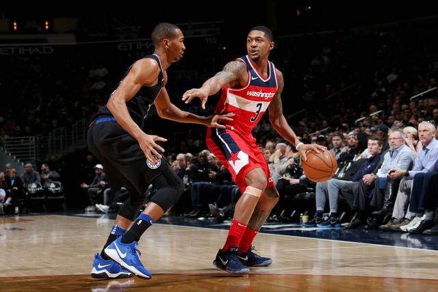 他在比赛中 他在比赛中