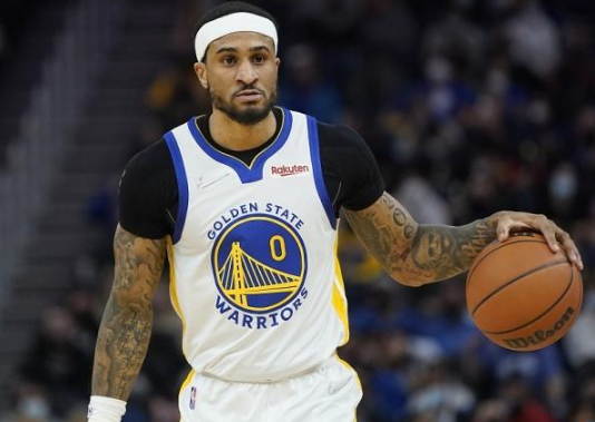 豪掷重金引 豪掷重金引