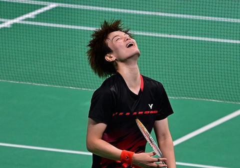 场环境中保 场环境中保