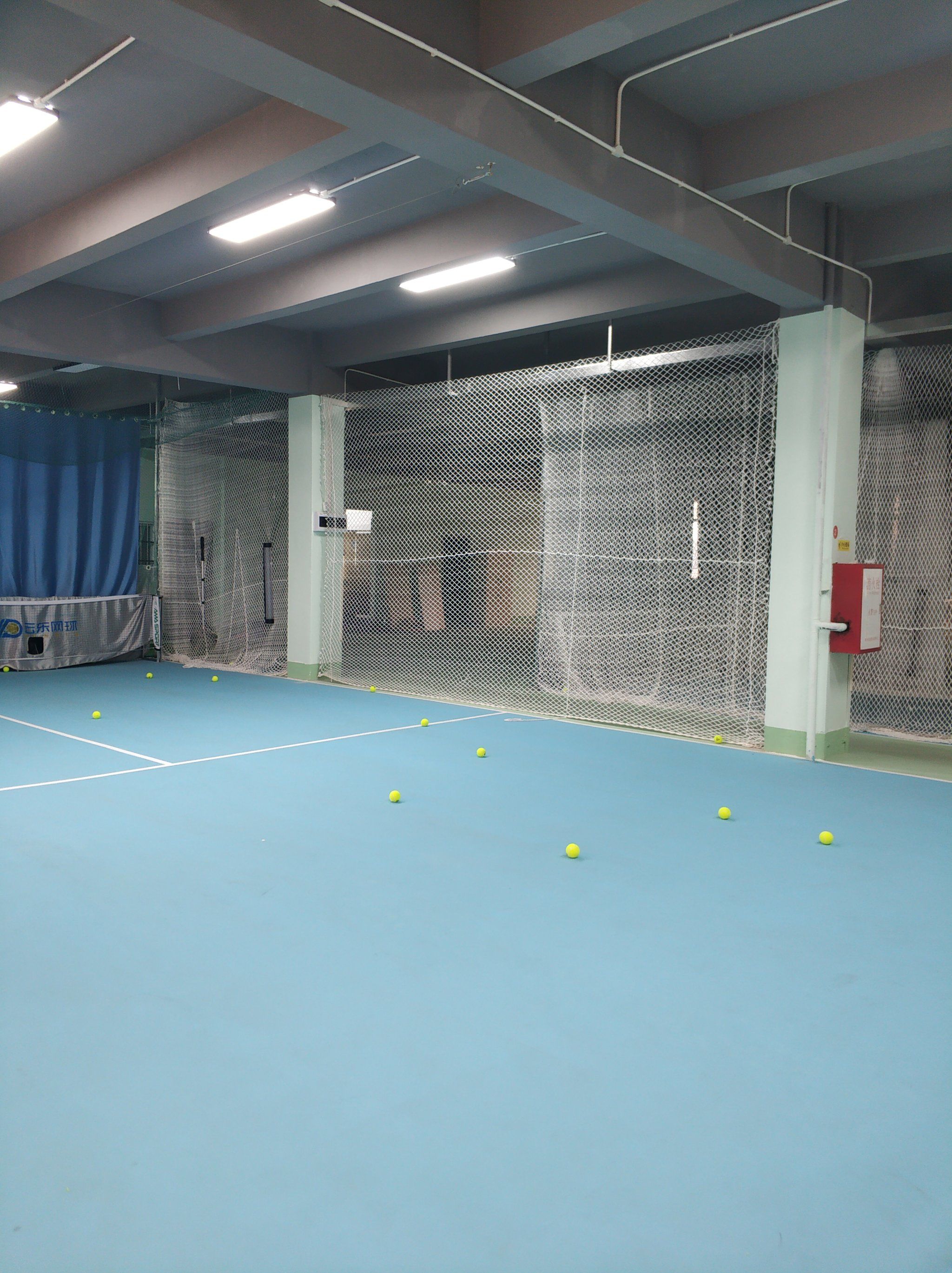 与精准的技 与精准的技