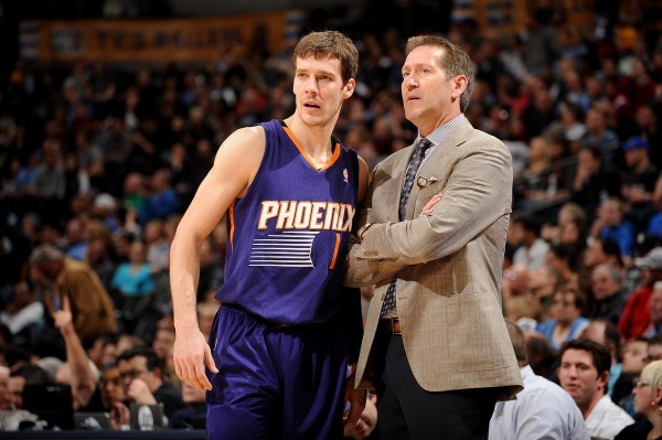 莱万多夫斯 莱万多夫斯