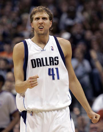 因为未来可 因为未来可