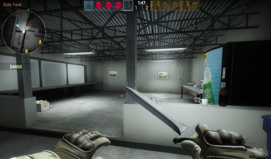 5都可能成 5都可能成