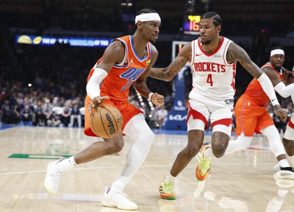 高度契合 高度契合