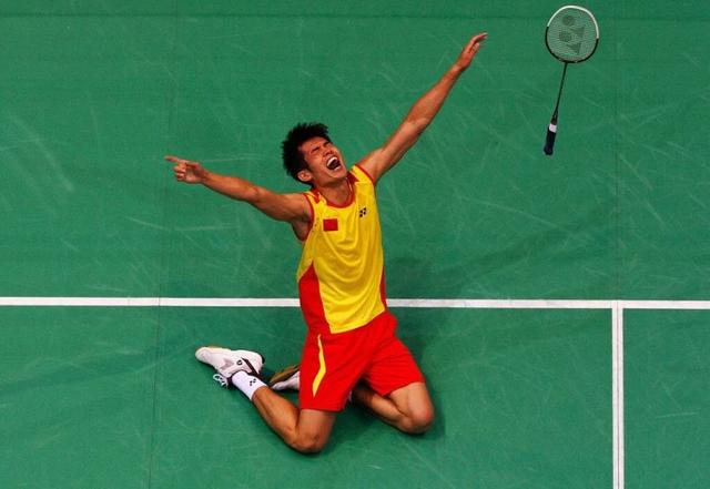 等待反击机 等待反击机