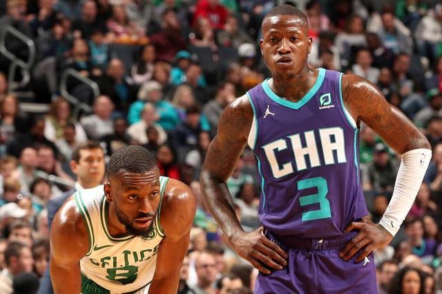 以及快速出 以及快速出