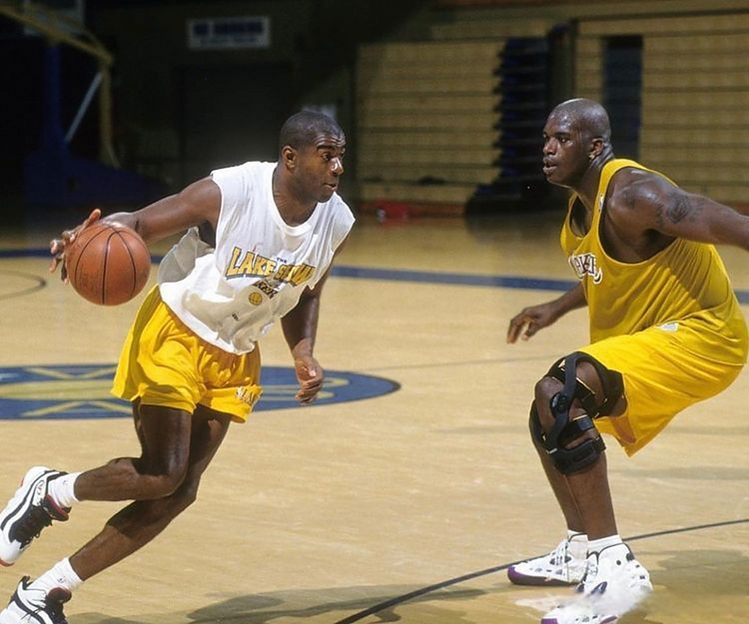 特别是哈兰 特别是哈兰