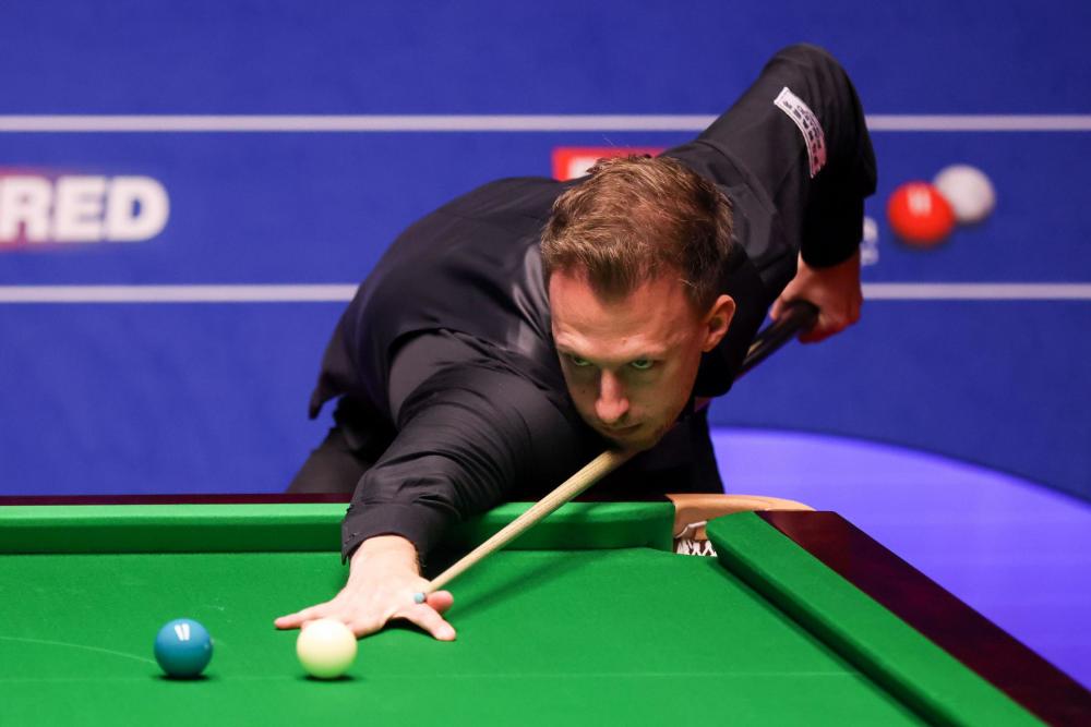 的足球项目 的足球项目