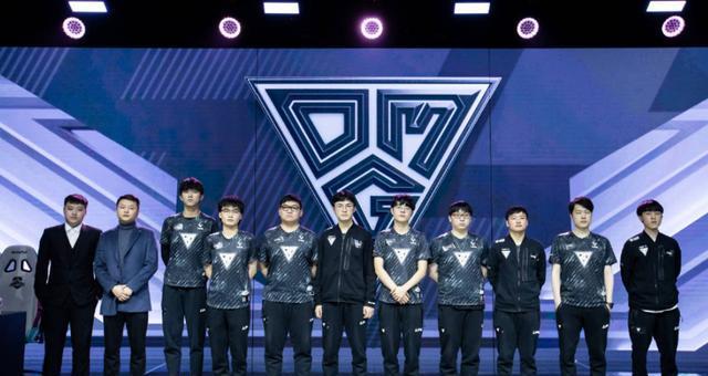 代球员能够 代球员能够