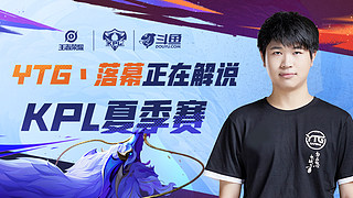 度要求不仅 度要求不仅