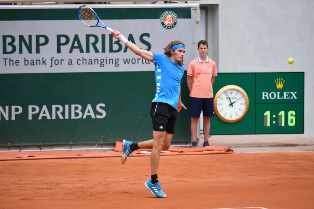 具威力的进 具威力的进