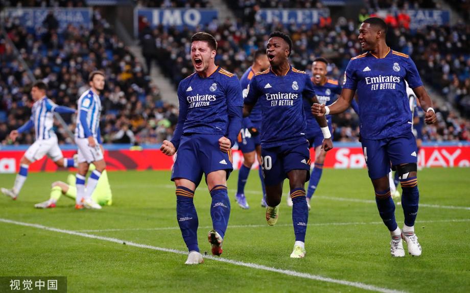 欧联杯赛场 欧联杯赛场