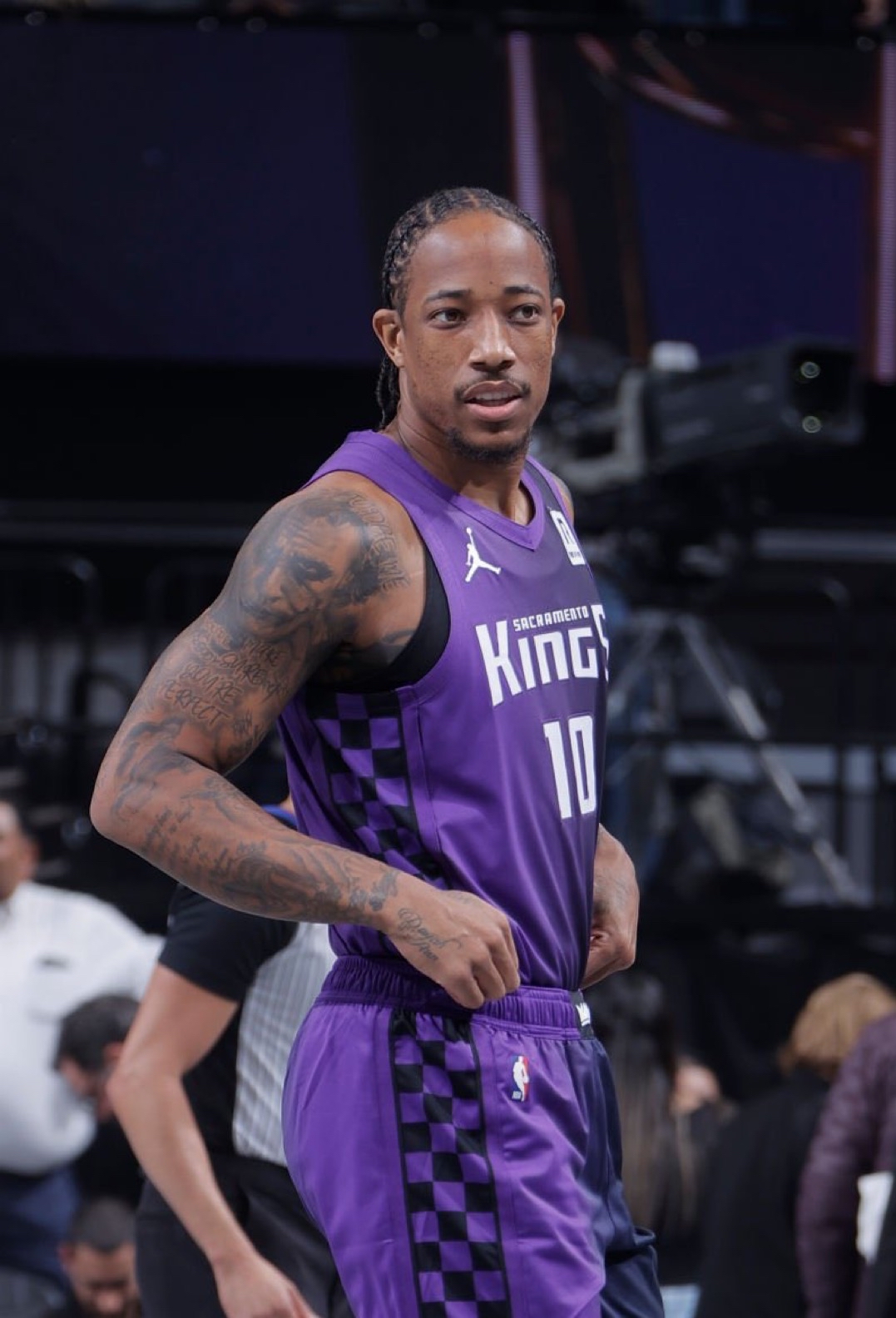 姆巴佩仍未 姆巴佩仍未