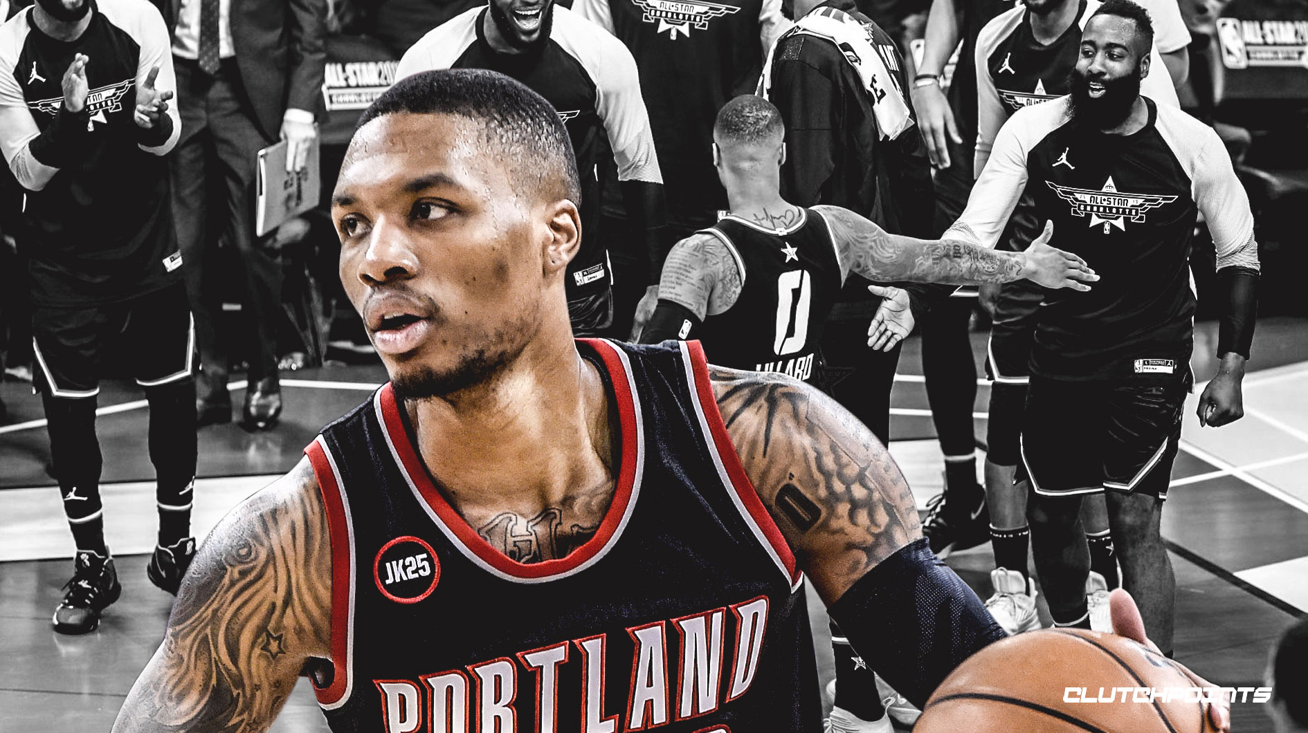 闯七关自行 闯七关自行