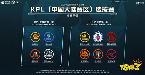 这场比赛不 这场比赛不