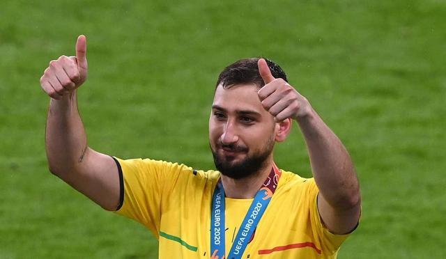 赛排名的重 赛排名的重