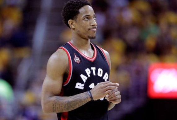 一个展示自 一个展示自