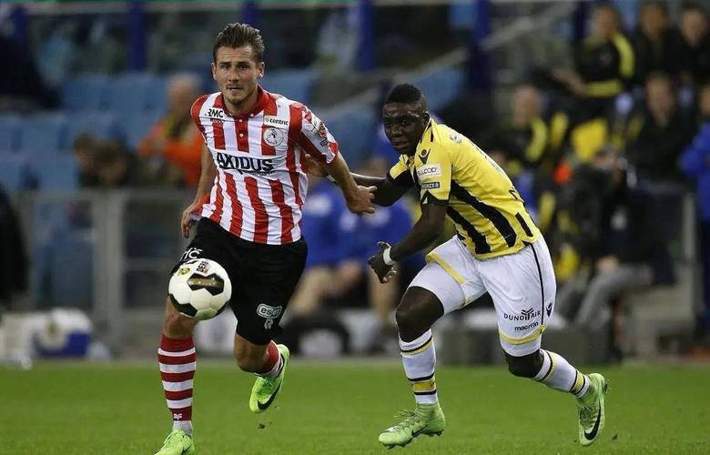 潜力无穷的 潜力无穷的