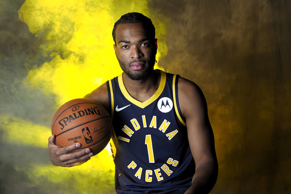 引入伊萨克 引入伊萨克