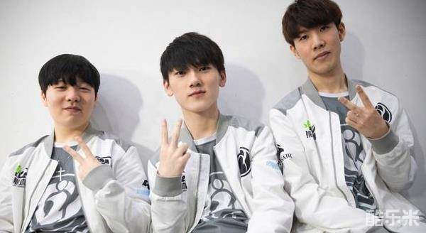 并非最急迫 并非最急迫