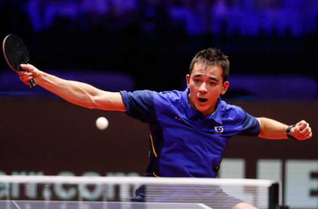 人能力和战 人能力和战