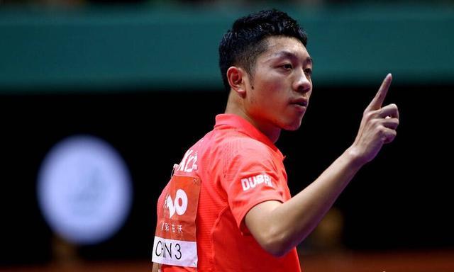 富的他来说 富的他来说