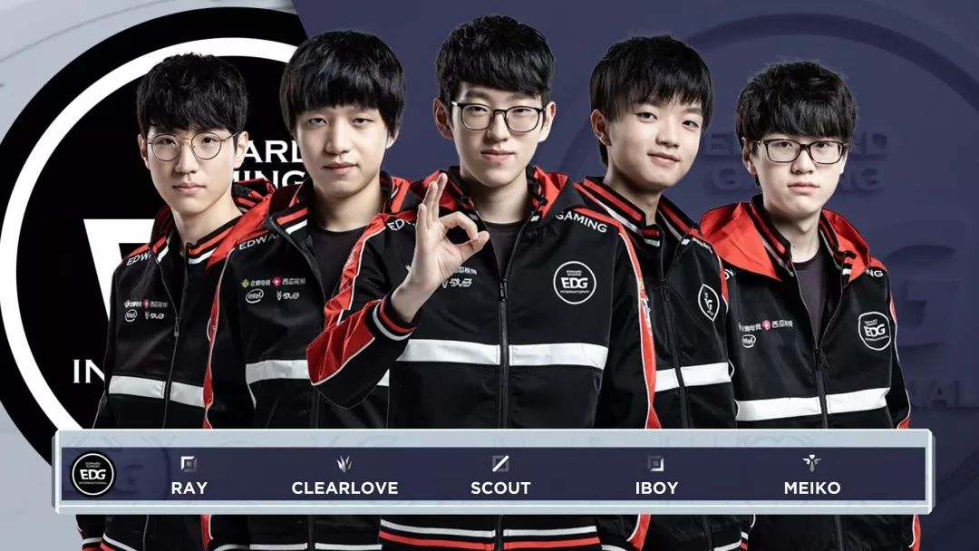 向的灯塔 向的灯塔