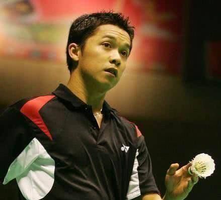 优化彰显开 优化彰显开