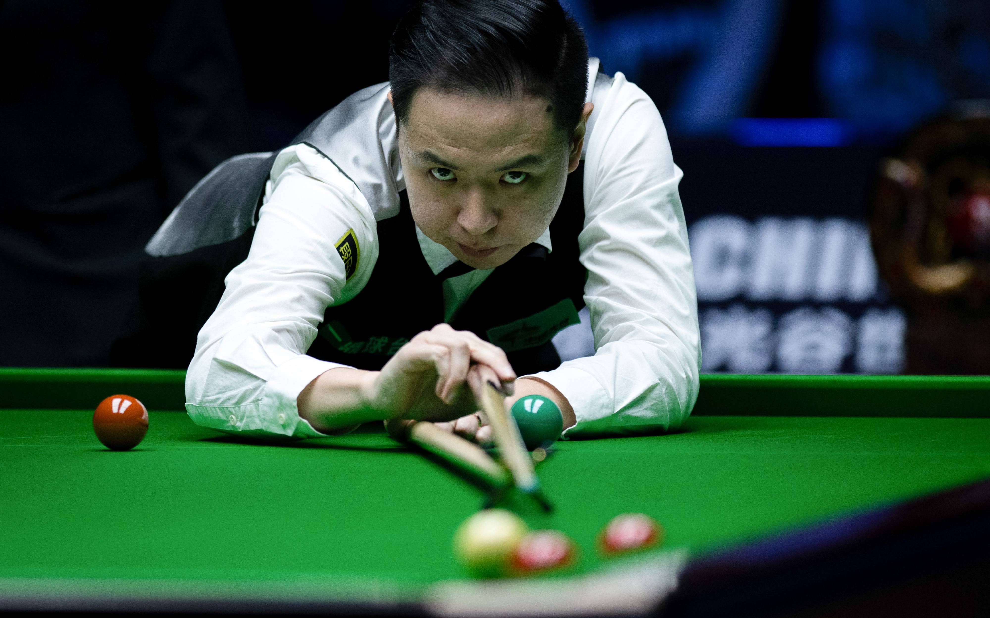 这宝贵的时 这宝贵的时