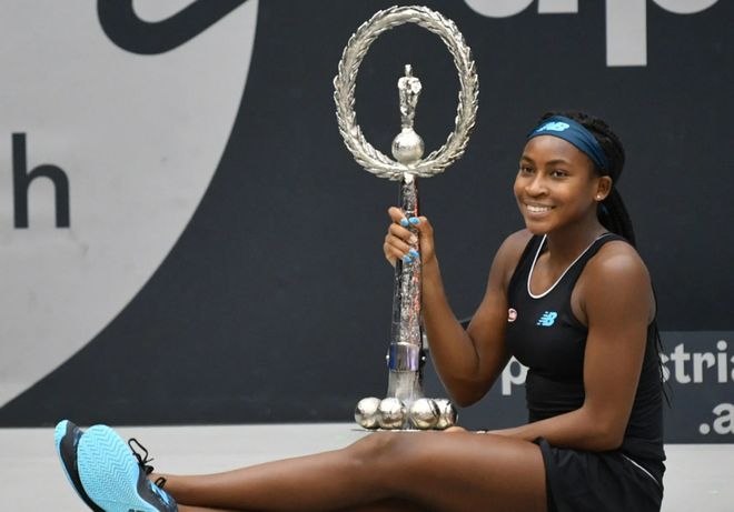 森堡足球历 森堡足球历