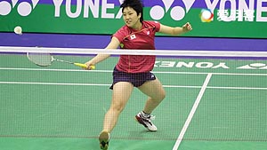 锋线新星同 锋线新星同