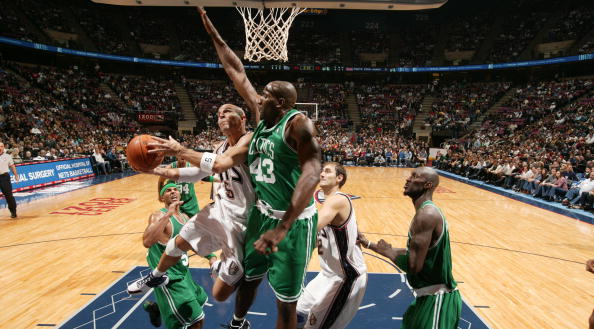 的上场时间 的上场时间