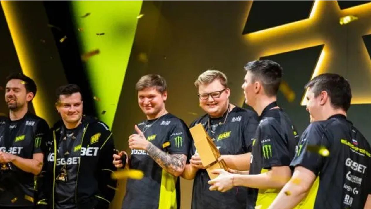 女子团体赛 女子团体赛