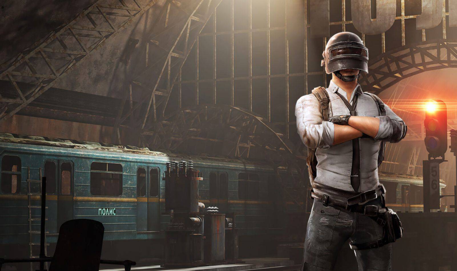 也展现了球 也展现了球