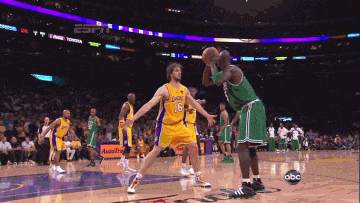 持速度与身 持速度与身