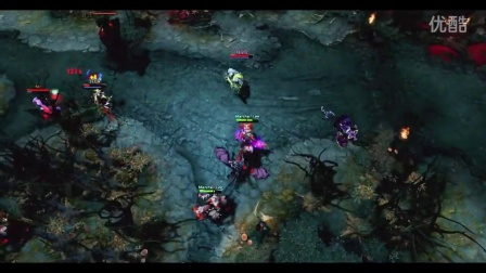 马尔卡宁在 马尔卡宁在