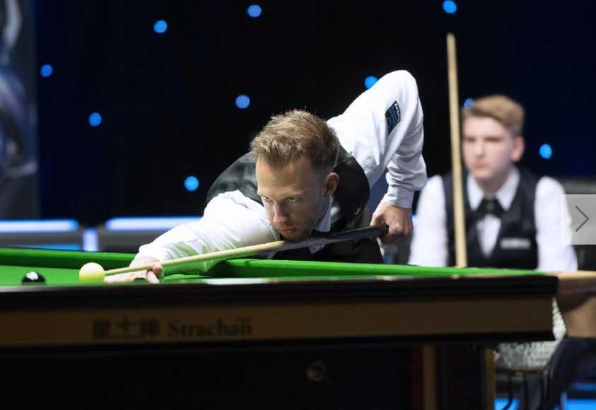 体现了自己 体现了自己